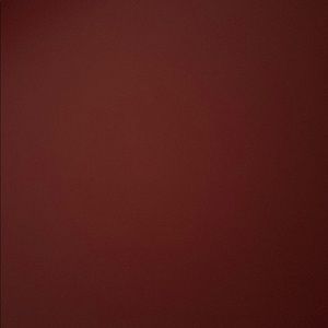 Meet your Posher, Makayla